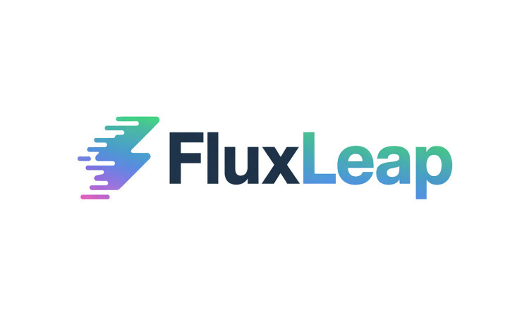 FluxLeap.com - Best domains for sale