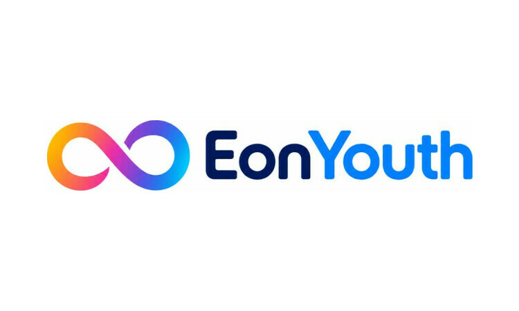 EonYouth logo