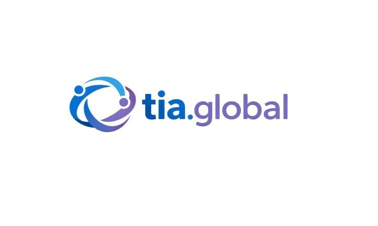 TIA logo