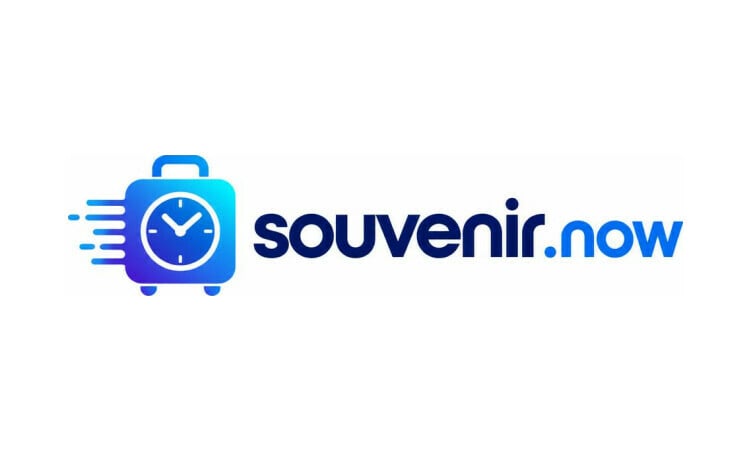 souvenir.now