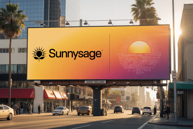 SunnySage.com image 3