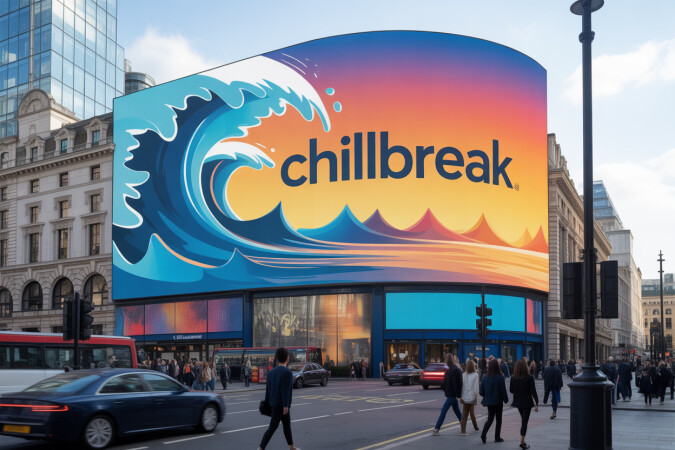 ChillBreak.com image 2