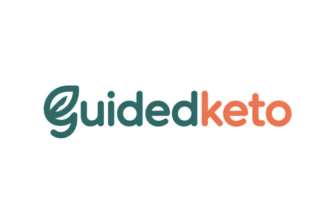 GuidedKeto.com