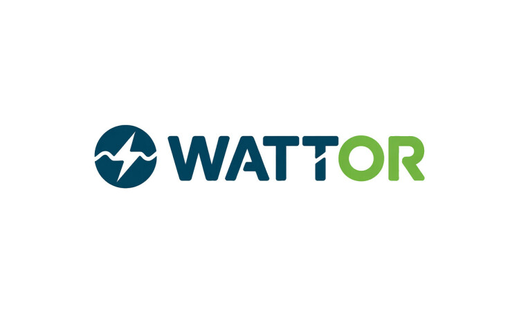 Wattor.com