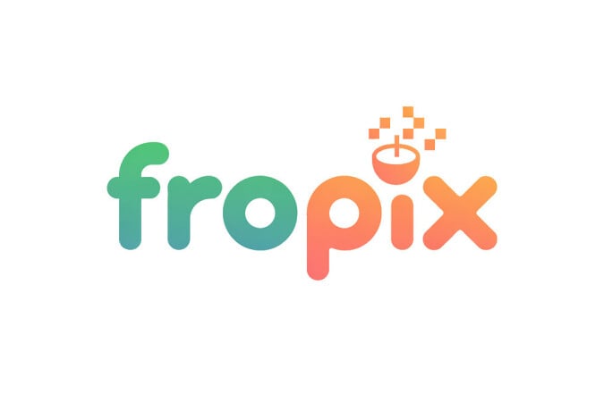 Fropix.com - buying Unique premium names