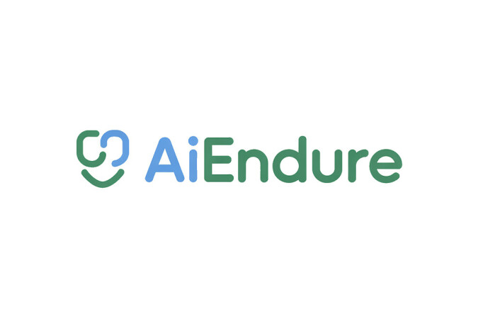 AiEndure logo