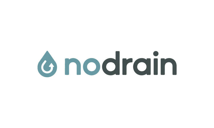 NoDrain.com