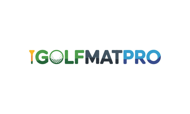 GolfMatPro.com - buying Good premium names