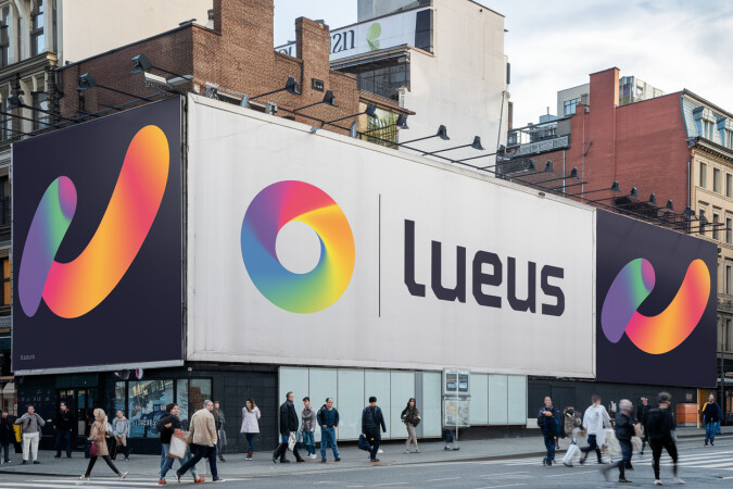 Lueus.com image 3