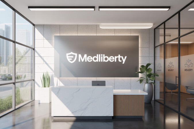 MedLiberty.com image 4