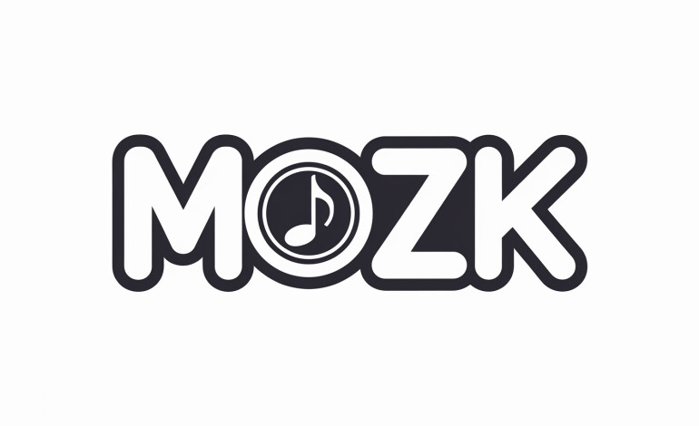Mozk.com - Great premium domain names for sale