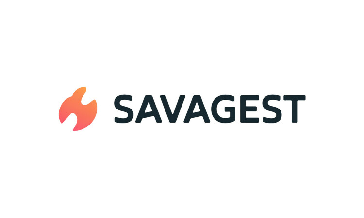 Savagest.com - Cool premium domains for sale