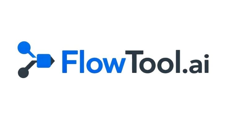 FlowTool logo