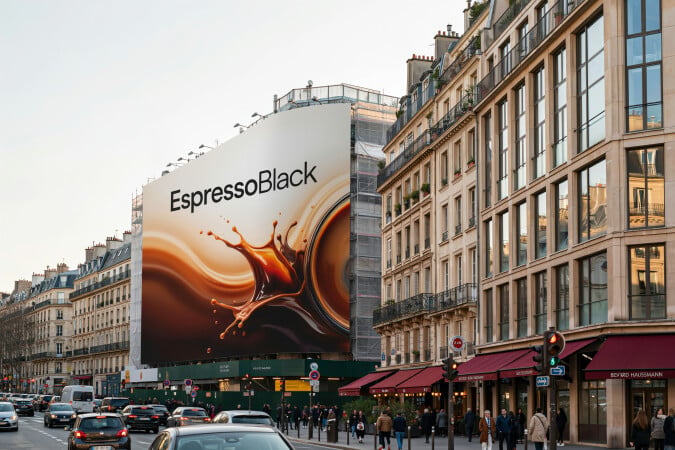 EspressoBlack.com image 3