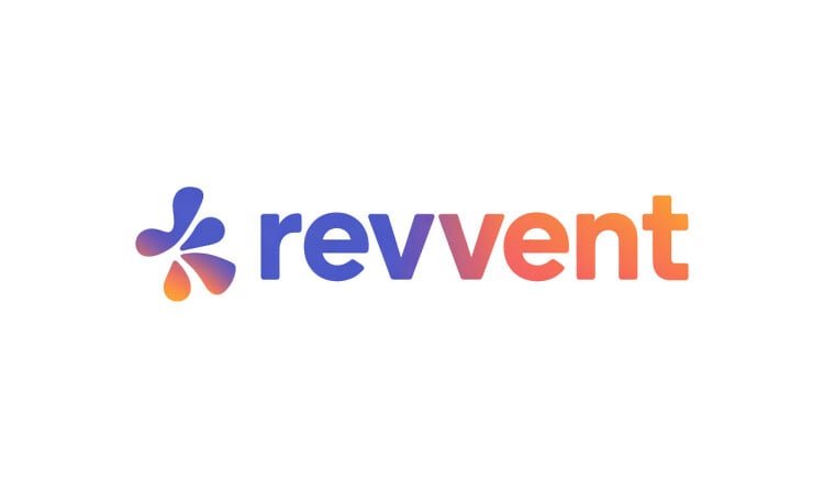 Revvent.com - Great premium domain names for sale