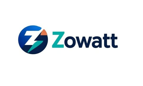 Zowatt.com