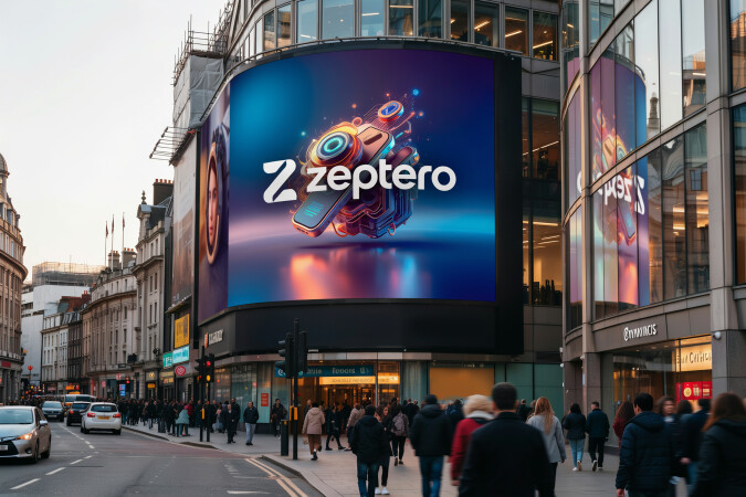 zeptero.com image 3