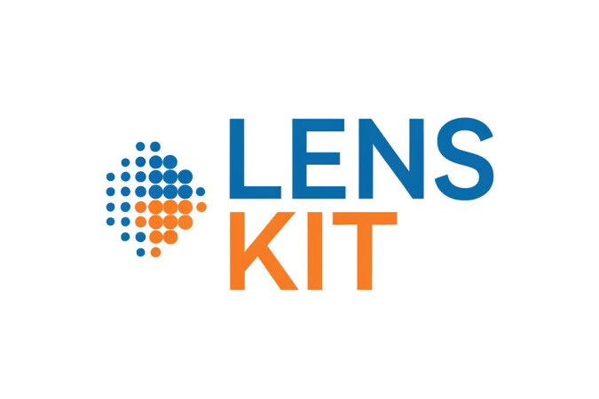 LensKit.com