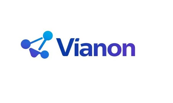 Vianon.com - Creative premium names