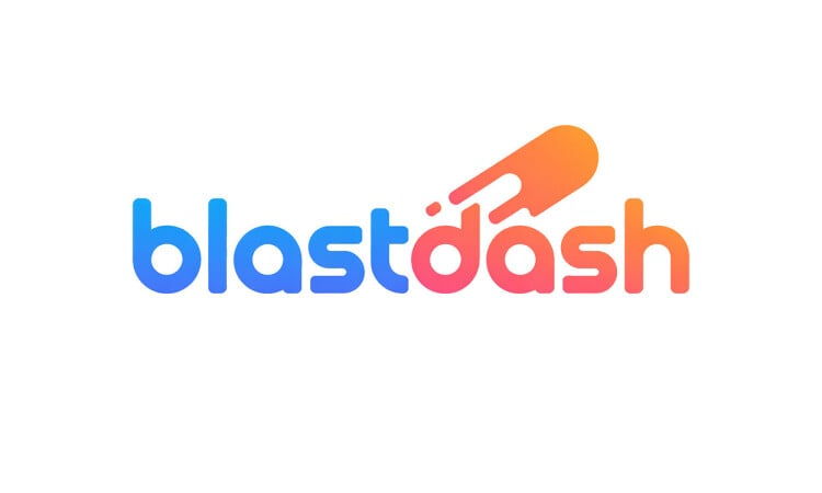 BlastDash.com