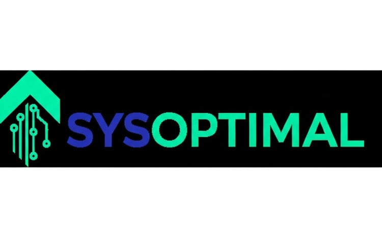 SysOptimal logo