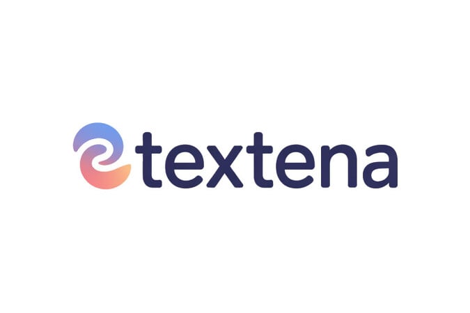 Textena.com