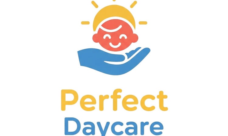 PerfectDaycare.com