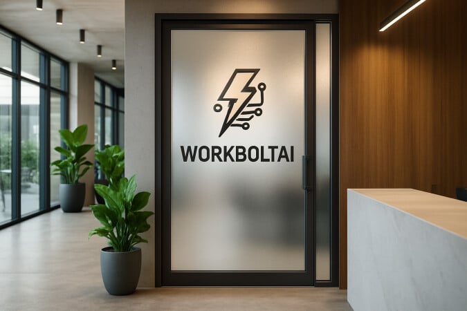 WorkBoltAi.com — 4