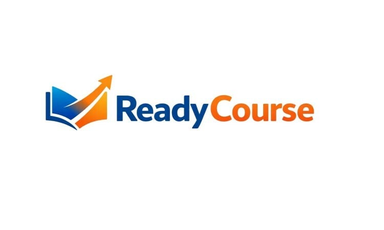 ReadyCourse.com