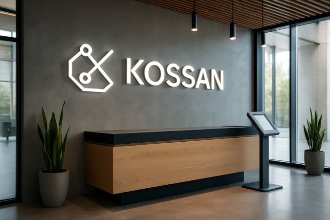 Kossan.com image 4