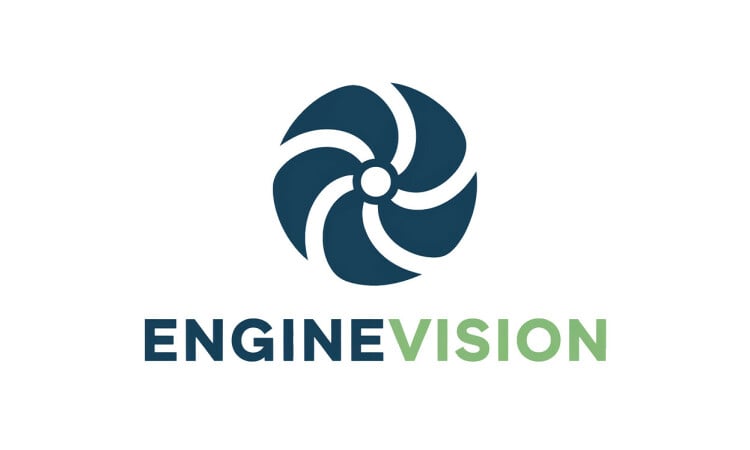 EngineVision.com
