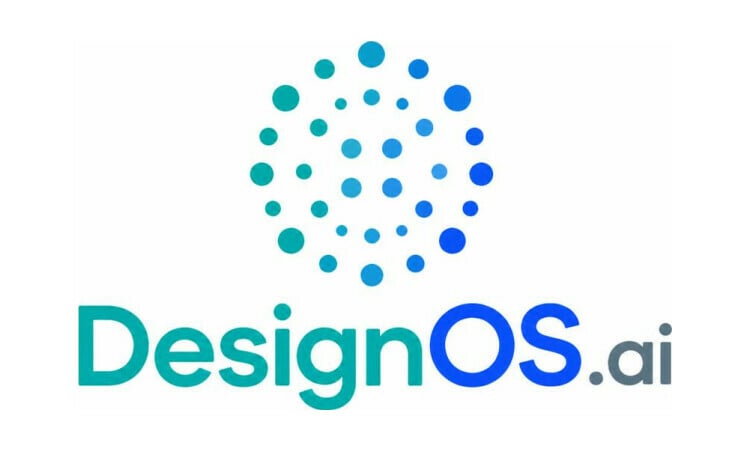 DesignOS logo