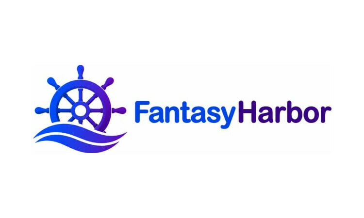 FantasyHarbor logo