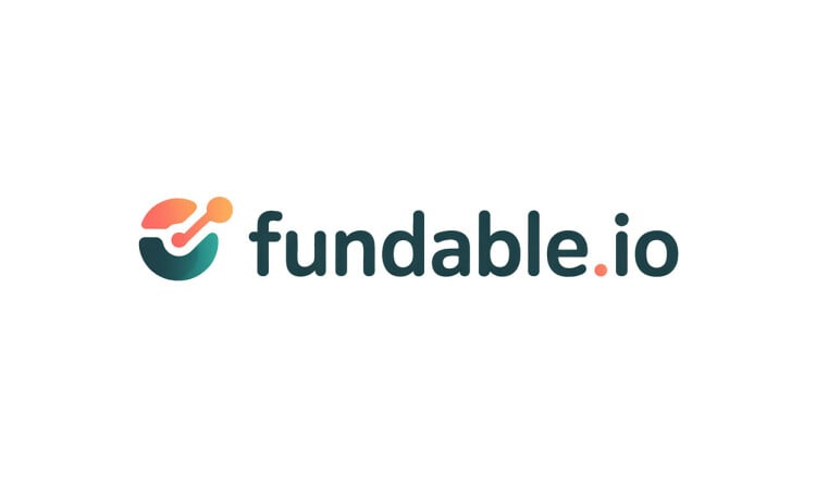 Fundable.io - buy Catchy premium names