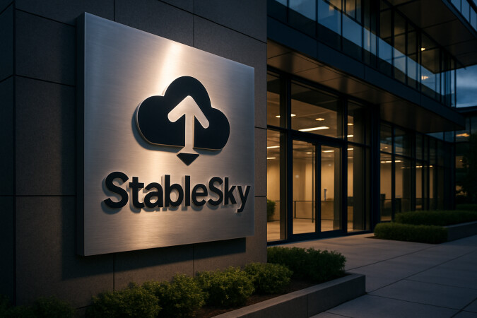 StableSky.com — 3