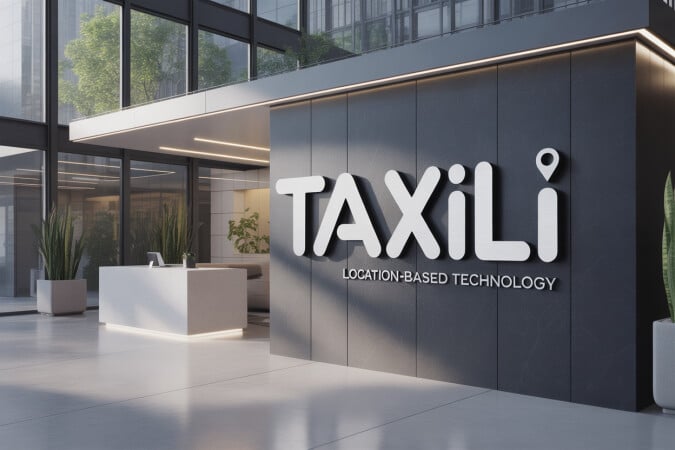 Taxili.com - Creative premium domains