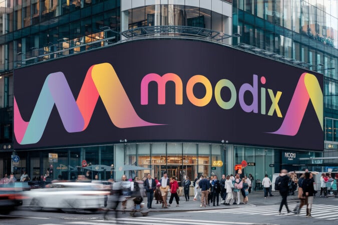 Moodix.com image 3