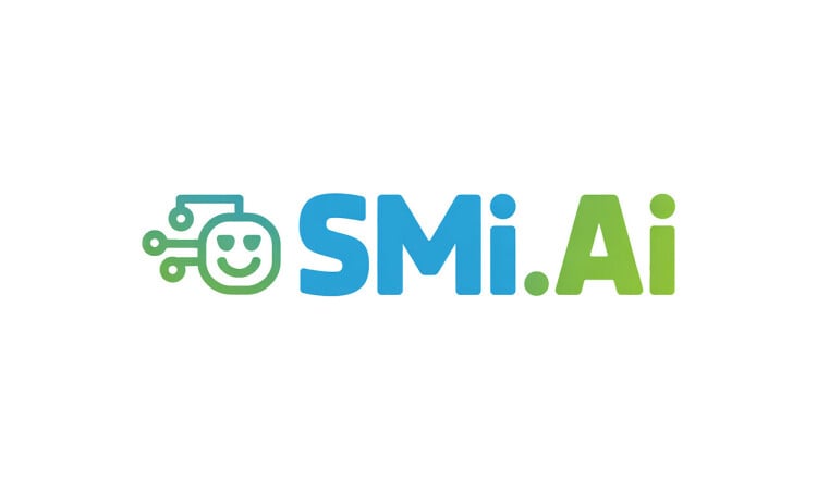 Smi logo