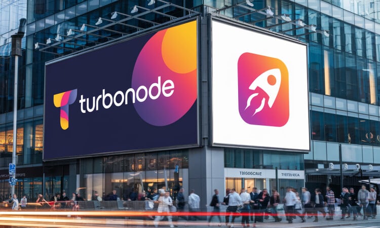 TurboNode.com — 3
