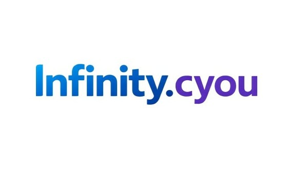 Infinity.cyou