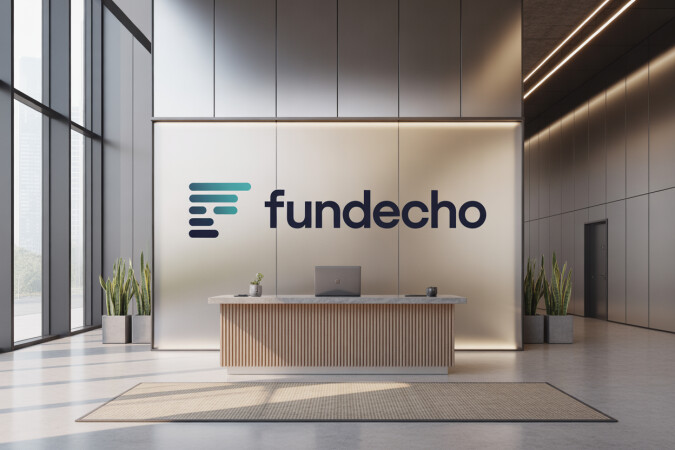 FundEcho.com image 4