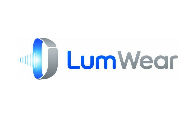 LumWear.com