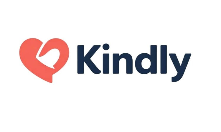 Kindly logo