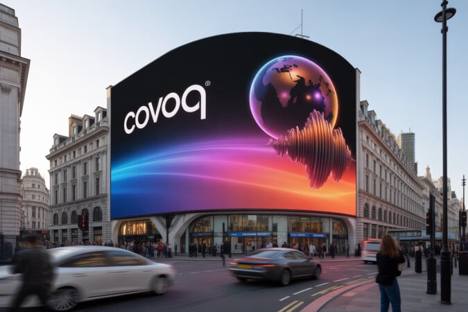 Covoq.com image 3
