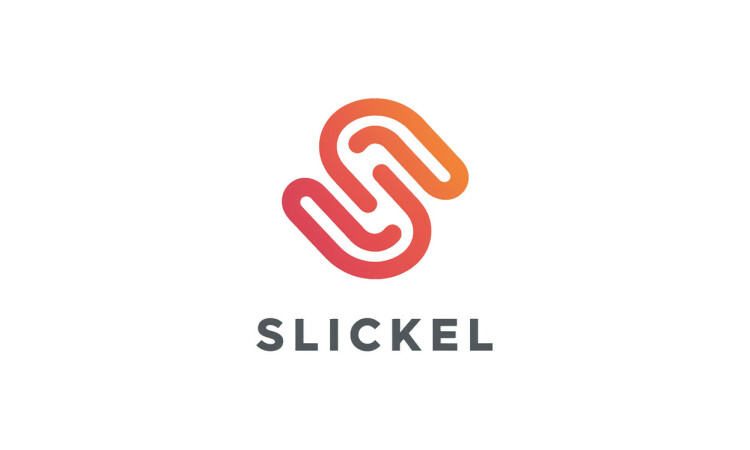 slickel.com - buy Creative premium names