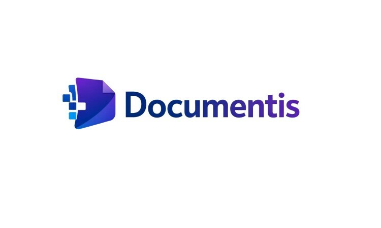 Documentis.com - buying Catchy premium names