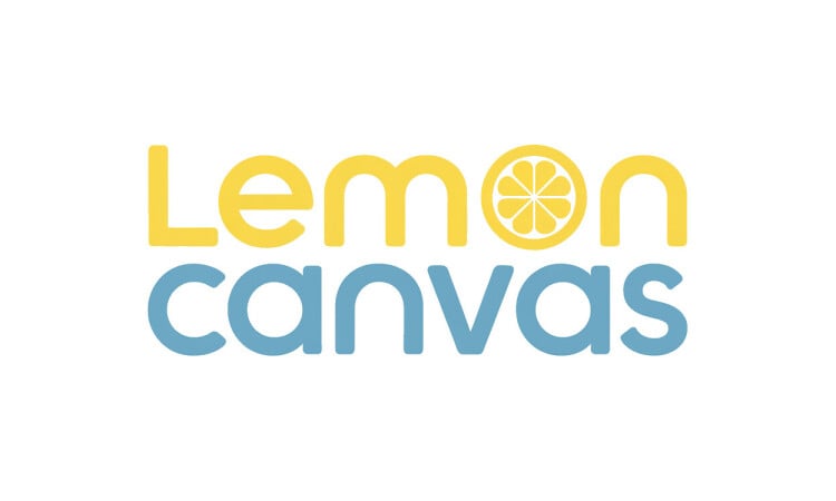 LemonCanvas.com