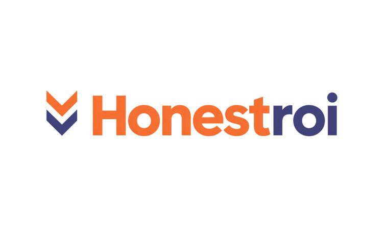 HonestROI.com - Unique premium domains