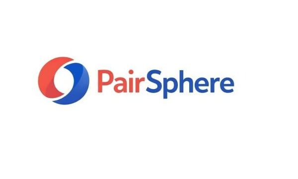PairSphere.com