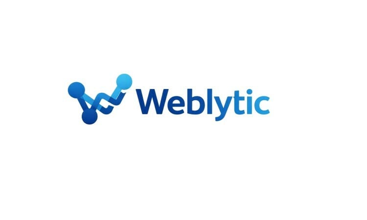 Weblytic.com